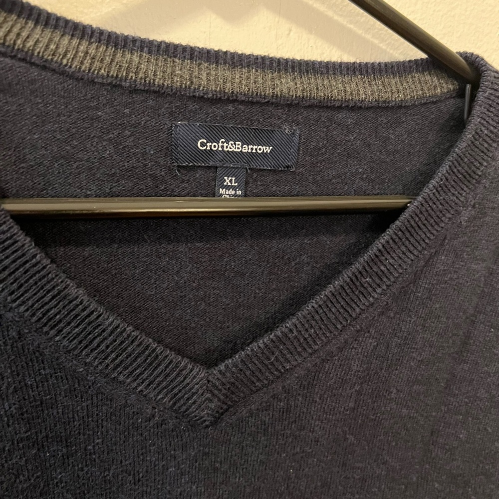Sweater - Picture 2 of 3